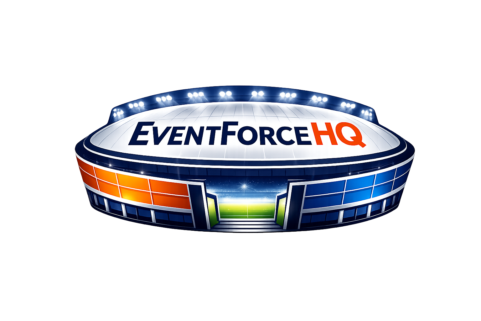 EventForceHQ
